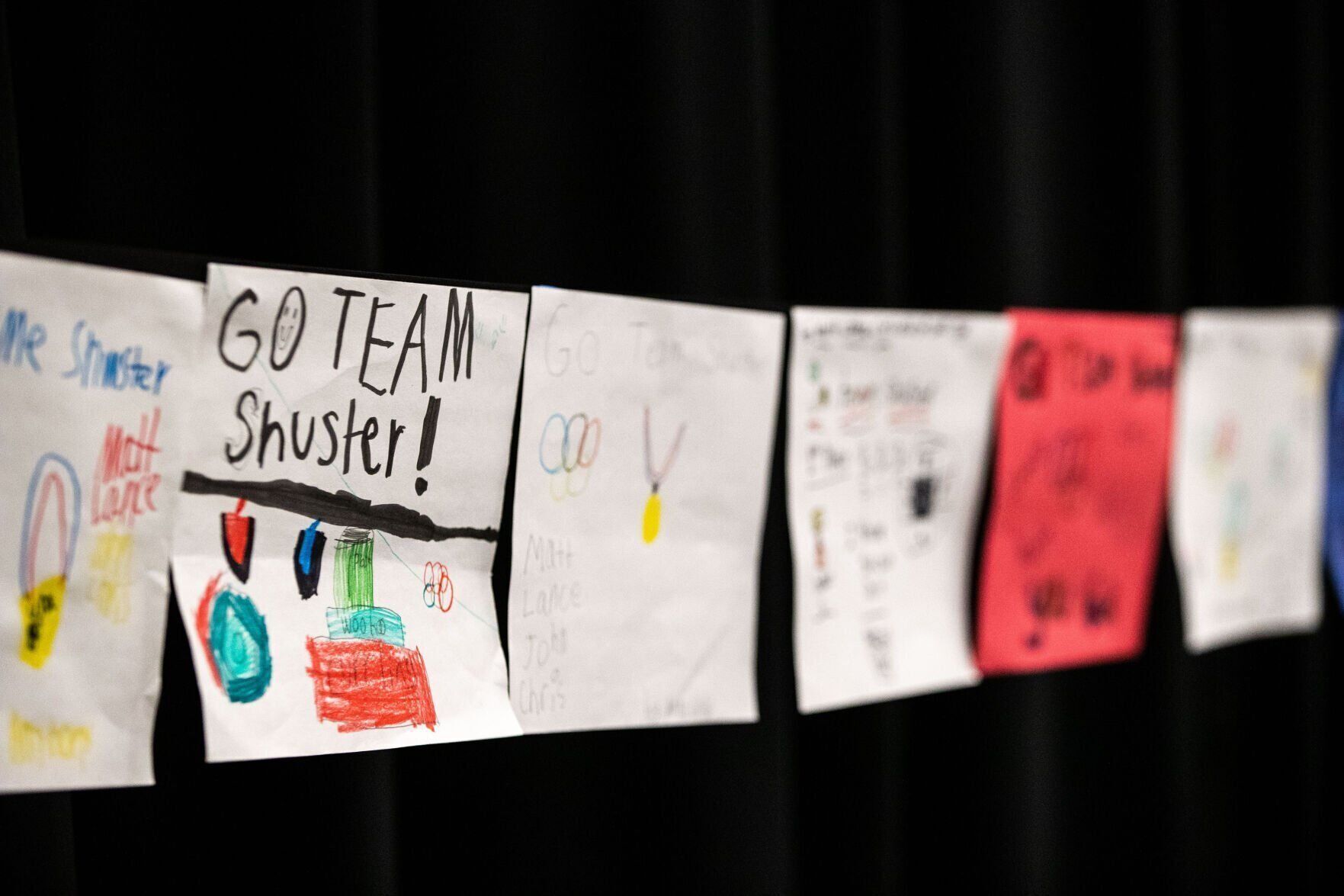 111721-owh-spo-curling-LS02.jpg
